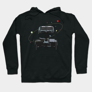 Harry Styles Live On Tour Hoodies for Sale TeePublic